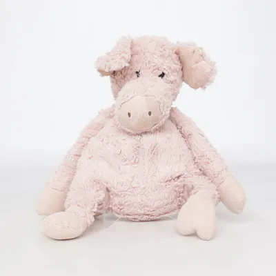 Gosedjur (Beige) från Jellycat