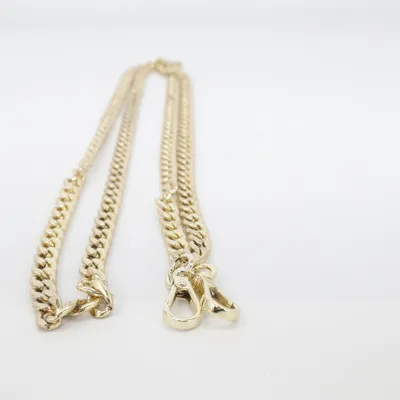 Ceinture (Or)