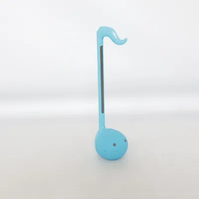 Synth (Otamatone) from Otamaton