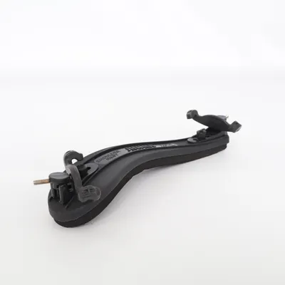Instrument accessoires (Zwart) van Jianhui