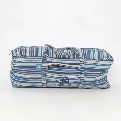 Training Bag (Yoga-Mad) from Yoga-Mad