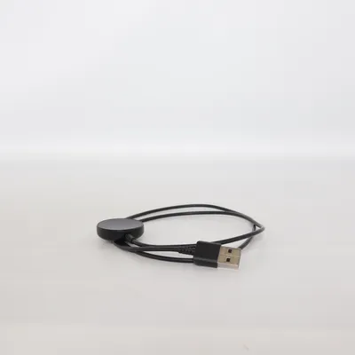 Draadloze oplader (Ep-Or825) van Samsung