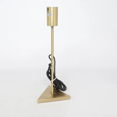 Lamp base (Hanna) from K. Fab
