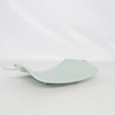 Accessoire de bébé (Vert) de Stokke