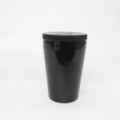 Protein shaker (Shaker) fra Huel