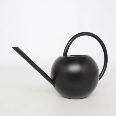 Gardening equipment (Black)
