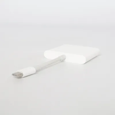 Hub USB (A2119) de Apple
