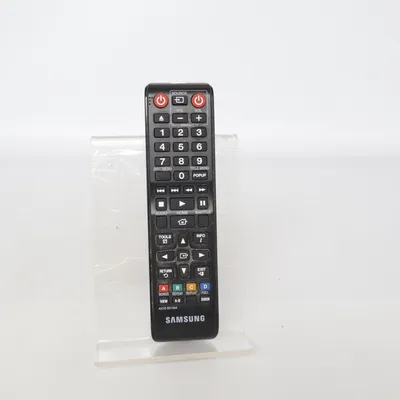 Afstandsbediening (Ak59-00149a) van Samsung