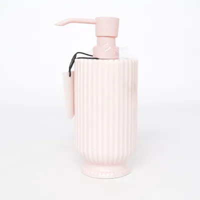 Distributeur de savon de The Collection by L*space