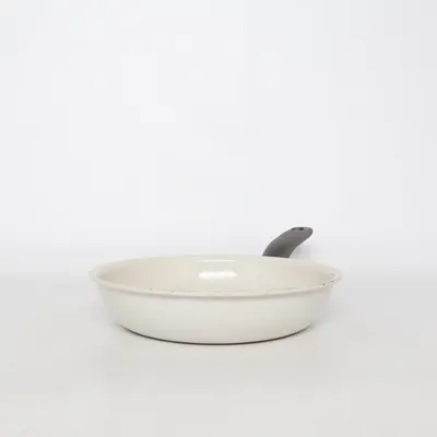 Stegepande (Beige) fra Tefal