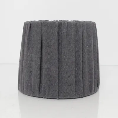 Lamp shade (Gray)