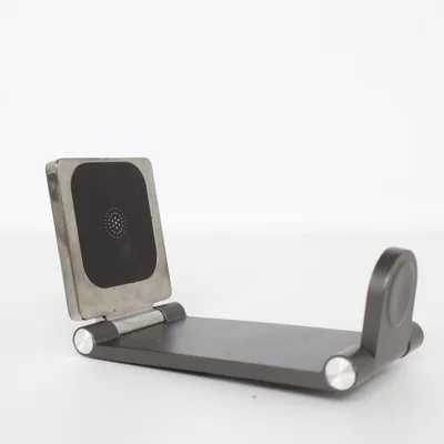 Chargeur sans fil (K-13) de RoHS