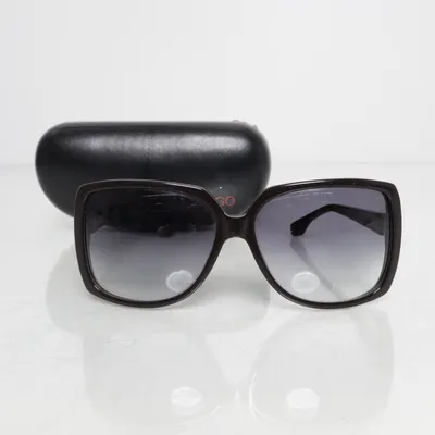 Zonnebril (Bruin) van Hugo Hugo Boss