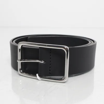 Riem (Zwart) van & Other Stories
