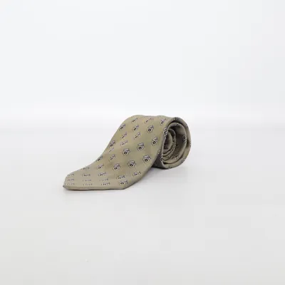 Slips (Grön) från Melka