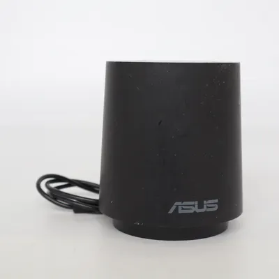 Högtalare (Svart) från Asus