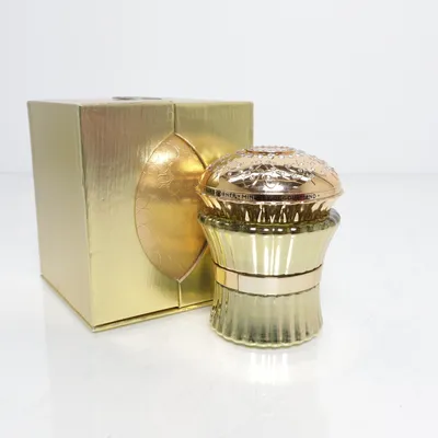 Eau de parfum (Cake Temptation) fra Paris Corner