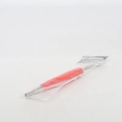 Ventil (19-1333) från Biltema