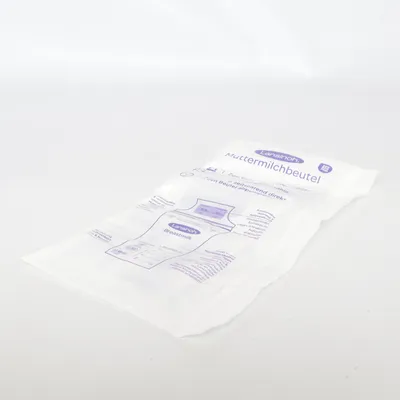 Amningstillbehör (Transparent) från Lansinoh