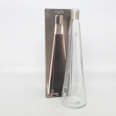 Carafe (Grand Cru) de Rosendahl