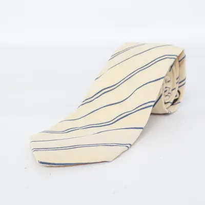 Slips (Gul, Blå) fra Meister