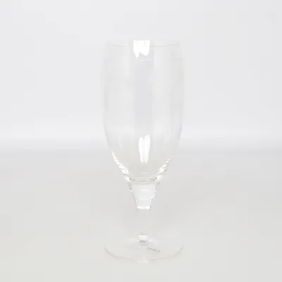 Vinglas (Transparent) från Duka