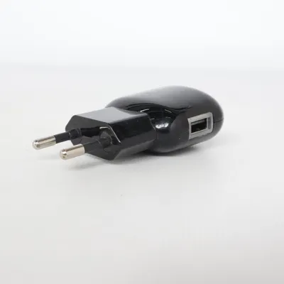 USB adapter (95717) van Linocell