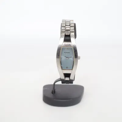 Wristwatch (F2) from Fossil