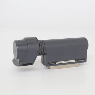 Adapter (C3393A) from Hewlett Packard