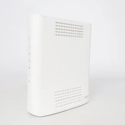 Modem (Wifi Hub C2) from Com Hem