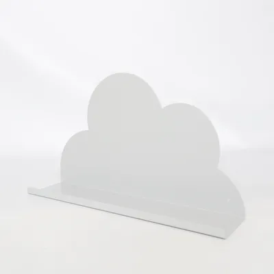 Bokstöd (Grå) från H&M Home