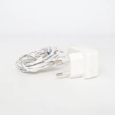 Telefoon oplader (S004Lv0750040) van VTech