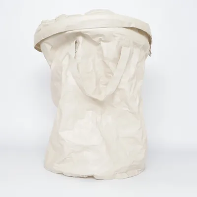 Tvättkorg (DIMPA) från IKEA