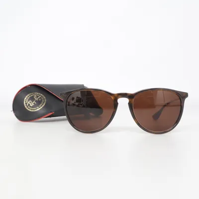 Solglasögon (RB 4171 Erika ) från Ray-Ban