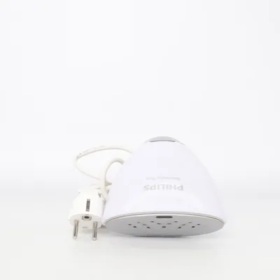 Steamer (Steam&Go Plus) from Philips