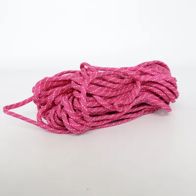 Ficelle (Rose)