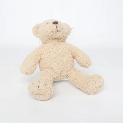 Gosedjur (Beige) från Teddy Pals