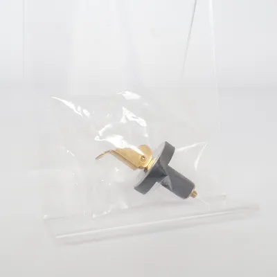 Boat accessory (boat drain plug, kayak drain plug, marine hardware, seaworthy boat accessory, waterproof plug, kayak accessory, boating equipment, marine grade plug, boat maintenance parts, fishing boat accessory, watercraft hardware, rubber drain plug, sailing accessory, canoe accessory, jet ski accessory, durable marine equipment, outdoor water sports gear, replacement boat plug, marine diy repair, high quality boating accessory boating lifestyle, marine diy, boat repair, kayak gear, fishing trip essentials, sailing equipment, outdoor adventure, water sports accessory, marina life, nautical equipment, sea adventure gear, practical boat accessory, waterproof marine part, camping and kayaking, survival gear, marine engineering, boat maintenance diy, fishing and boating, small boat equipment, Scandinavian boating culture, outdoor hobby gear, durable outdoor equipment, lake life aesthetic, adventure travel gear, maker diy project, functional marine design, boating enthusiast, practical kayak accessory, marine tools and parts, eco outdoor lifestyle)