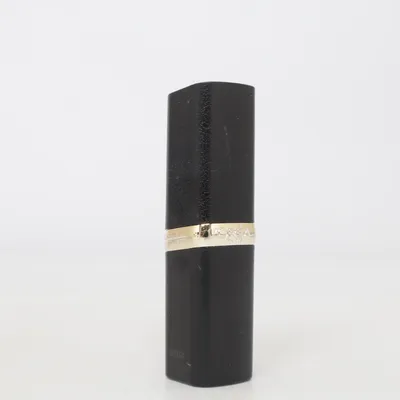 Læbestift (Color Riche Matte) fra L'Oréal Paris