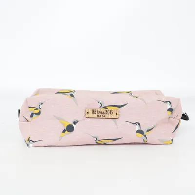 Necessär från The Stray Boys