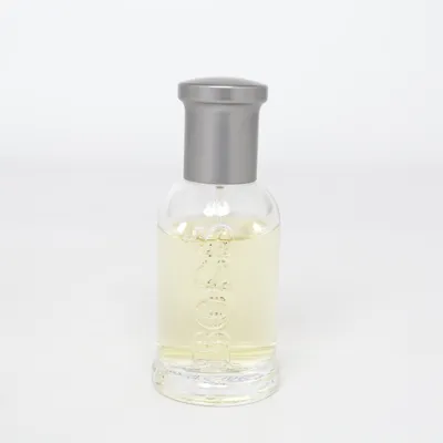 Eau de Toilette (Boss) från Hugo Boss