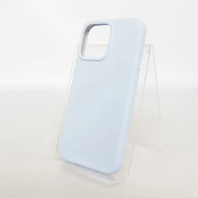 Mobilskal (Blå) från iDeal of Sweden