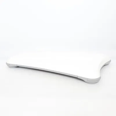 Wobble board from Nintendo