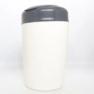 Skraldespand fra Tommee Tippee