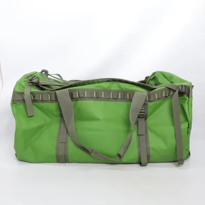 Sac de week-end (XXL 150 Liter) de The North Face Polyamide