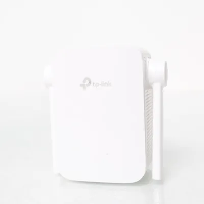 Wifi-förstärkare från TP-Link