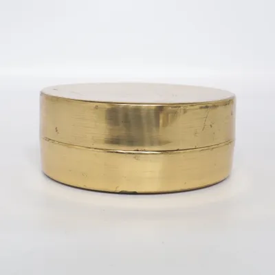 Snusdosa (Nd0701) från House Doctor