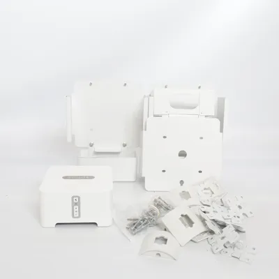 Styrenhet (Connect) från Sonos