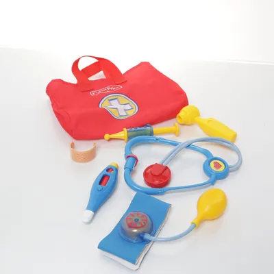 Leksak (Flerfärgad) från Fisher Price