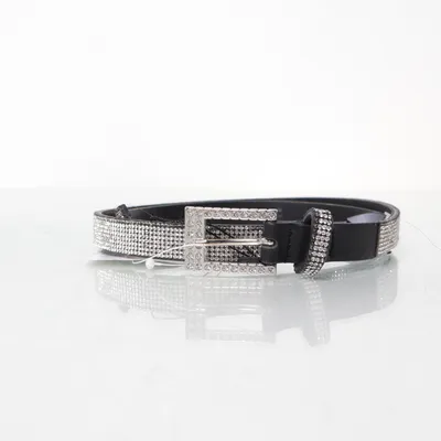 Riem (Zwart, Grijs) van LC Waikiki